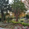 Memoriam-Garten Grevenbroich Elsen